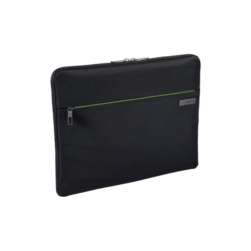 62240095-FUNDA POWER COMPLETE LEITZ ORD.15.6" NEG precio por 1 unidades
