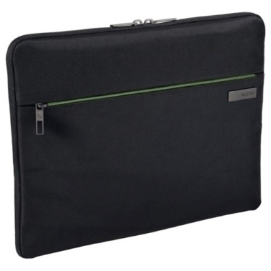 62240095-FUNDA POWER COMPLETE LEITZ ORD.15.6" NEG precio por 1 unidades