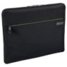 62240095-FUNDA POWER COMPLETE LEITZ ORD.15.6" NEG precio por 1 unidades