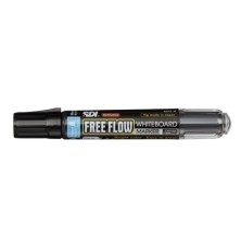 S510K-ROTUL.PIZAR.FREE FLOW...