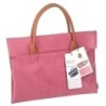 26010025-BOLSO PORTATIL CARCH.VENTURE 14" ROSA precio por 2 unidades