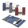 23210099-FUNDA TABLET CARCH.VENTURE 10" SURTIDO precio por 1 unidades