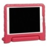 23610060-FUNDA TABLET CARCH. EVA 9.7" ROSA precio por 3 unidades