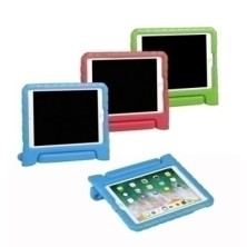 23610099-FUNDA TABLET...