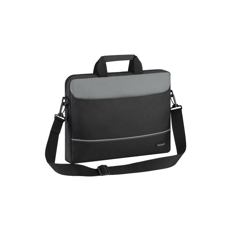 TBT238EU-MALETIN PORTATIL TARGUS INTELLECT 15.6" precio por 1 unidades