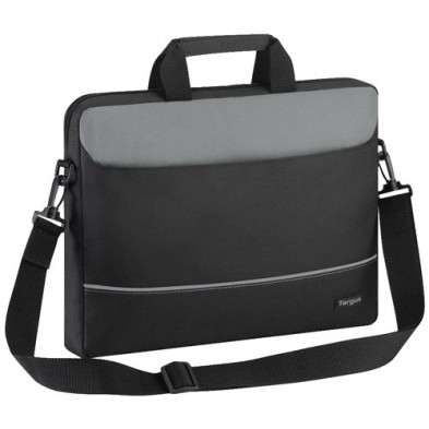TBT238EU-MALETIN PORTATIL TARGUS INTELLECT 15.6" precio por 1 unidades