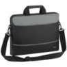 TBT238EU-MALETIN PORTATIL TARGUS INTELLECT 15.6" precio por 1 unidades