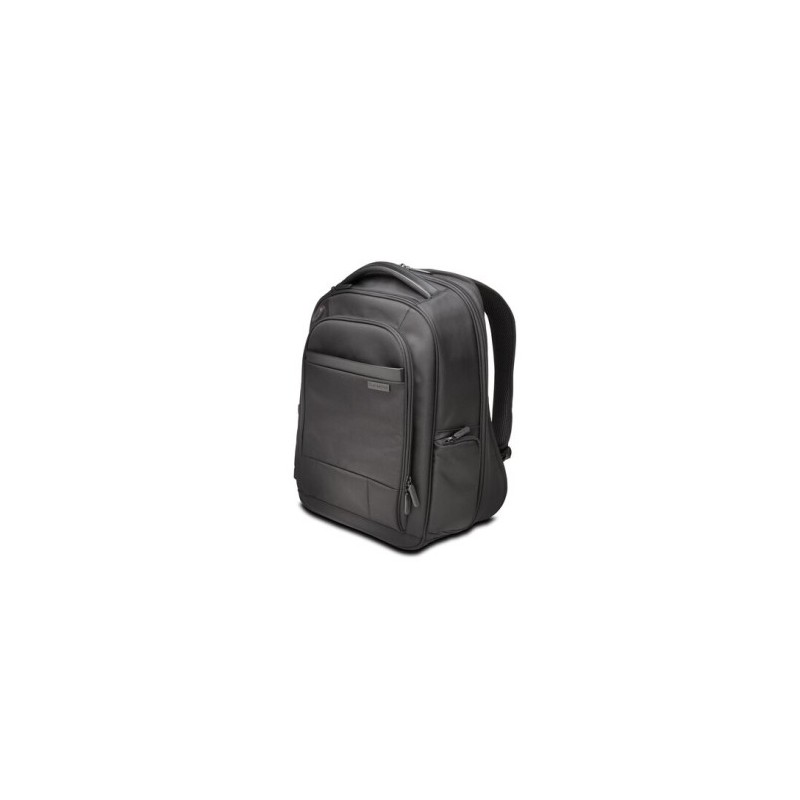 K60382EU-MOCHILA KENSINGTON CONTOUR 2.0 15.6" precio por 1 unidades