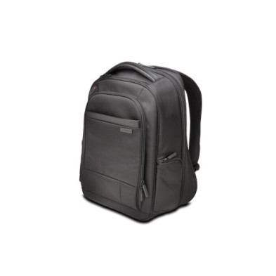 K60382EU-MOCHILA KENSINGTON CONTOUR 2.0 15.6" precio por 1 unidades
