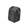 K60382EU-MOCHILA KENSINGTON CONTOUR 2.0 15.6" precio por 1 unidades