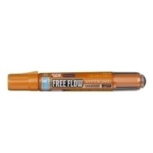 S510O-ROTUL.PIZAR.FREE FLOW...