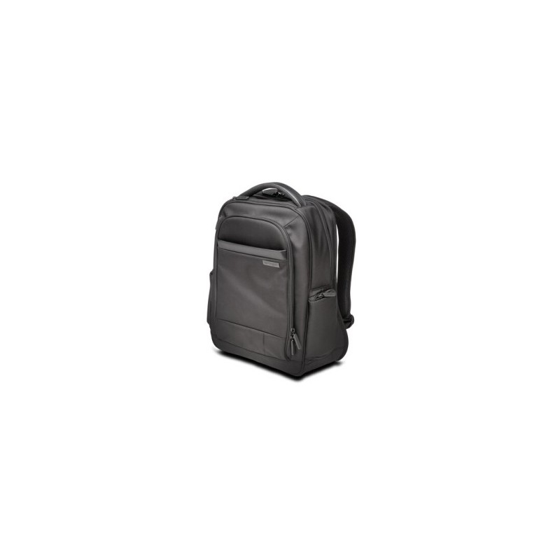 K60383EU-MOCHILA KENSINGTON CONTOUR 2.0 14" precio por 1 unidades