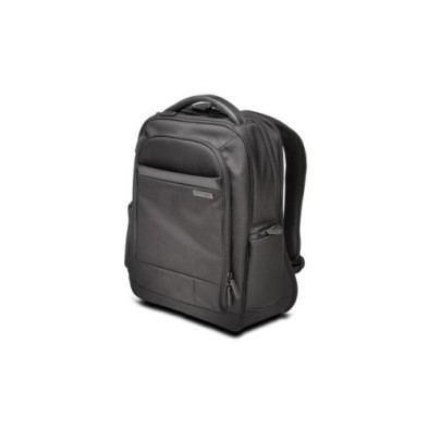 K60383EU-MOCHILA KENSINGTON CONTOUR 2.0 14" precio por 1 unidades