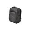 K60383EU-MOCHILA KENSINGTON CONTOUR 2.0 14" precio por 1 unidades