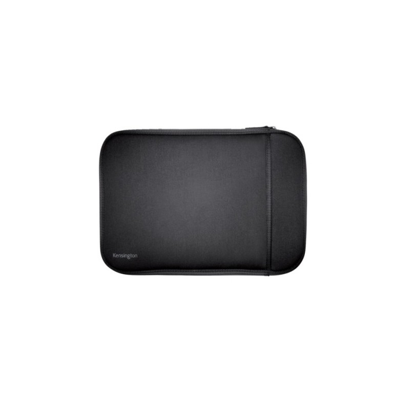K62610WW-FUNDA PORTATIL KENSINGTON 14" NEGRO precio por 1 unidades