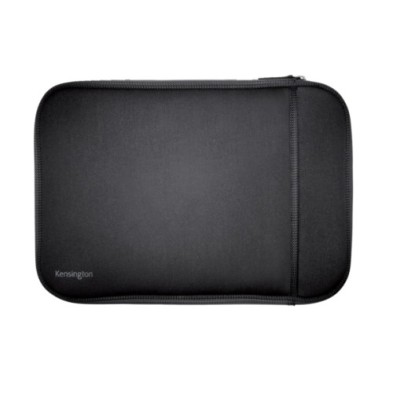 K62610WW-FUNDA PORTATIL KENSINGTON 14" NEGRO precio por 1 unidades