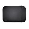K62610WW-FUNDA PORTATIL KENSINGTON 14" NEGRO precio por 1 unidades