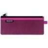 40120023-BOLSA VIAJE LEITZ WOW 2 DPTOS. M FUCSIA precio por 1 unidades