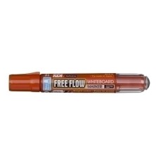 S510R-ROTUL.PIZAR.FREE FLOW...