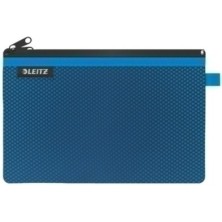 40130036-BOLSA VIAJE LEITZ...