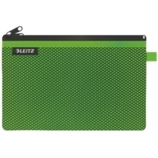 40130054-BOLSA VIAJE LEITZ...