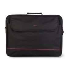 PASSENGER-MALETIN PORTATIL...