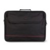 PASSENGER-MALETIN PORTATIL MONRAY PASSENGER 16" NE precio por 1 unidades