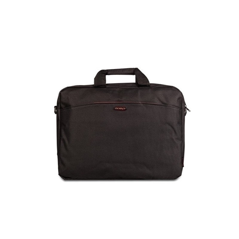 ENTERPRISE-MALETIN PORTATIL MONRAY ENTERPRISE 15.6" precio por 1 unidades