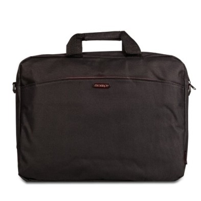 ENTERPRISE-MALETIN PORTATIL MONRAY ENTERPRISE 15.6" precio por 1 unidades