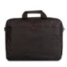 ENTERPRISE-MALETIN PORTATIL MONRAY ENTERPRISE 15.6" precio por 1 unidades