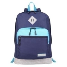 BB-3228BU-MOCHILA BESTLIFE...
