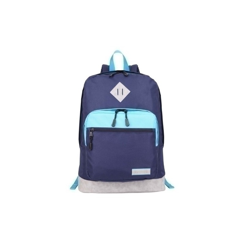 BB-3228BU-MOCHILA BESTLIFE SCHOOL 3228 15.6" AZUL precio por 1 unidades
