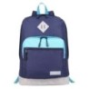 BB-3228BU-MOCHILA BESTLIFE SCHOOL 3228 15.6" AZUL precio por 1 unidades