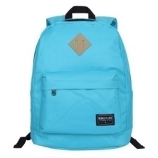 BB-3119GE-MOCHILA BESTLIFE...