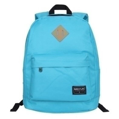 BB-3119GE-MOCHILA BESTLIFE SCHOOL 3119 15.6" AZUL precio por 1 unidades
