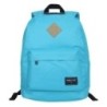 BB-3119GE-MOCHILA BESTLIFE SCHOOL 3119 15.6" AZUL precio por 1 unidades