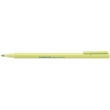 362 C-530-ROTUL.FLUOR...