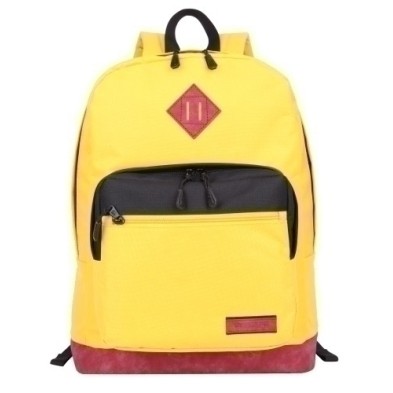 BB-3228Y-MOCHILA BESTLIFE SCHOOL 3228 15.6" AMARI precio por 1 unidades