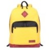 BB-3228Y-MOCHILA BESTLIFE SCHOOL 3228 15.6" AMARI precio por 1 unidades