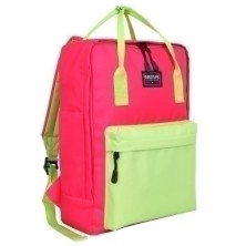 BB-3225RO-M-MOCHILA...