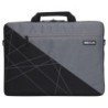 BBC-3002-1G-15.6"-MALETIN PORTATIL BESTLIFE 3002 15.6" NEG precio por 1 unidades