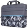 BBC-3246-1G-15.6"-MALETIN PORTATIL BESTLIFE 3246 15.6" GRI precio por 1 unidades