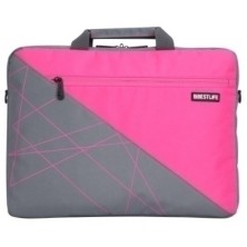 BBC-3002-1PI-15.6"-MALETIN...