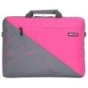 BBC-3002-1PI-15.6"-MALETIN PORTATIL BESTLIFE 3002 15.6" ROS precio por 1 unidades
