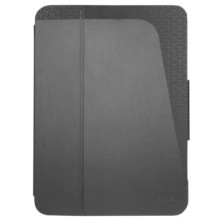 THZ865GL-FUNDA TABLET...