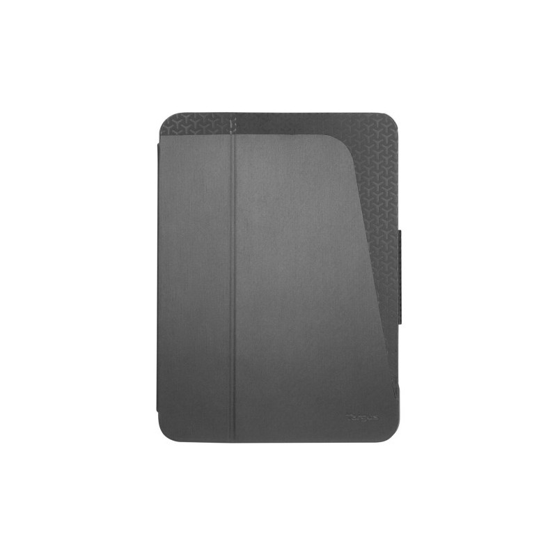 THZ865GL-FUNDA TABLET TARGUS CLICKIN 10.8" NEGRO precio por 1 unidades