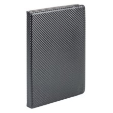 MTTTABLETBLACK910-FUNDA...
