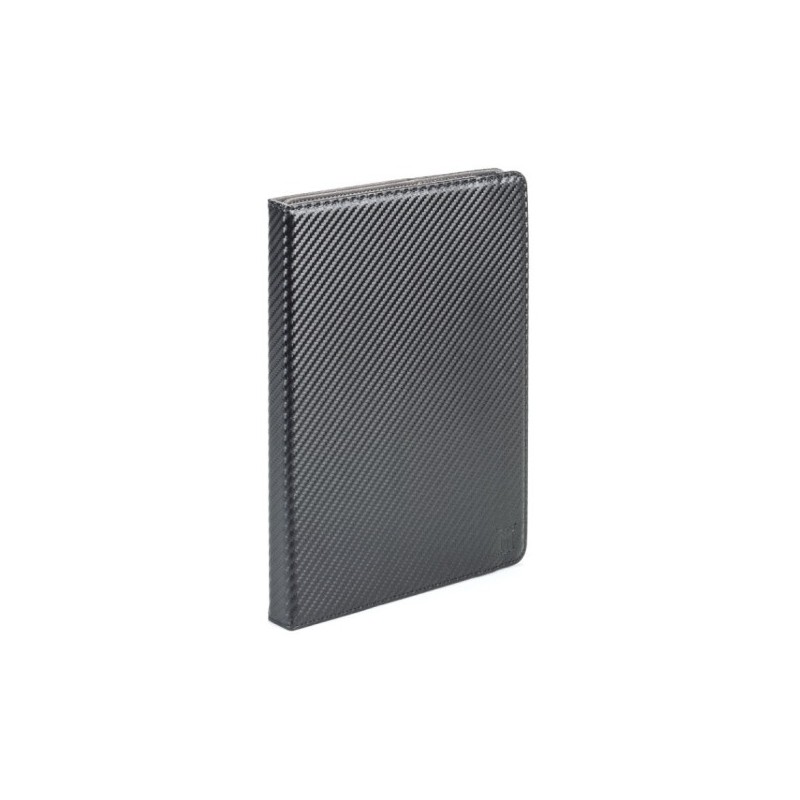 MTTTABLETBLACK910-FUNDA TABLET MAILLON URBAN 10.2" NEGRO precio por 1 unidades