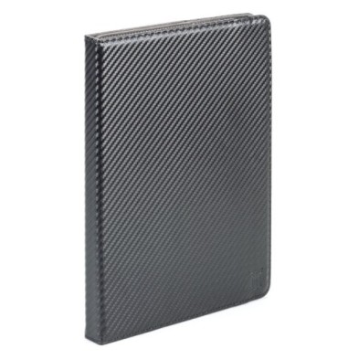 MTTTABLETBLACK910-FUNDA TABLET MAILLON URBAN 10.2" NEGRO precio por 1 unidades