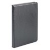 MTTTABLETBLACK910-FUNDA TABLET MAILLON URBAN 10.2" NEGRO precio por 1 unidades